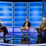 Utisak o Zoranu Đinđiću: Zašto se samo govori o njegovoj smrti, a ne i o njegovom životu – tokom cele godine 4