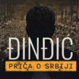 Dokumentarni film N1 o Zoranu Đinđiću pogledalo više od pola miliona ljudi 21