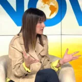 Obućina za Novu: Bojim se da je sa „Boškom Buhom“ završeno, ovde je apatija do beskraja 7