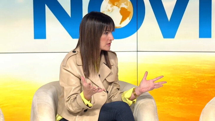 Obućina za Novu: Bojim se da je sa „Boškom Buhom“ završeno, ovde je apatija do beskraja 1