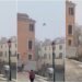 Turista skočio sa krova palate u venecijanski kanal (VIDEO) 19