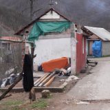 Zaštitnik građana povodom Dana Roma: Uslovi stanovanja neizdrživi, kažnjavati govor mržnje 3
