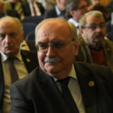 Asteroid nazvan po njemu: Zoran Knežević novi predsednik SANU 1