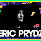 Eric Prydz predvodi moćni program Exitove Dance Arene kakva dosad nije viđena 1