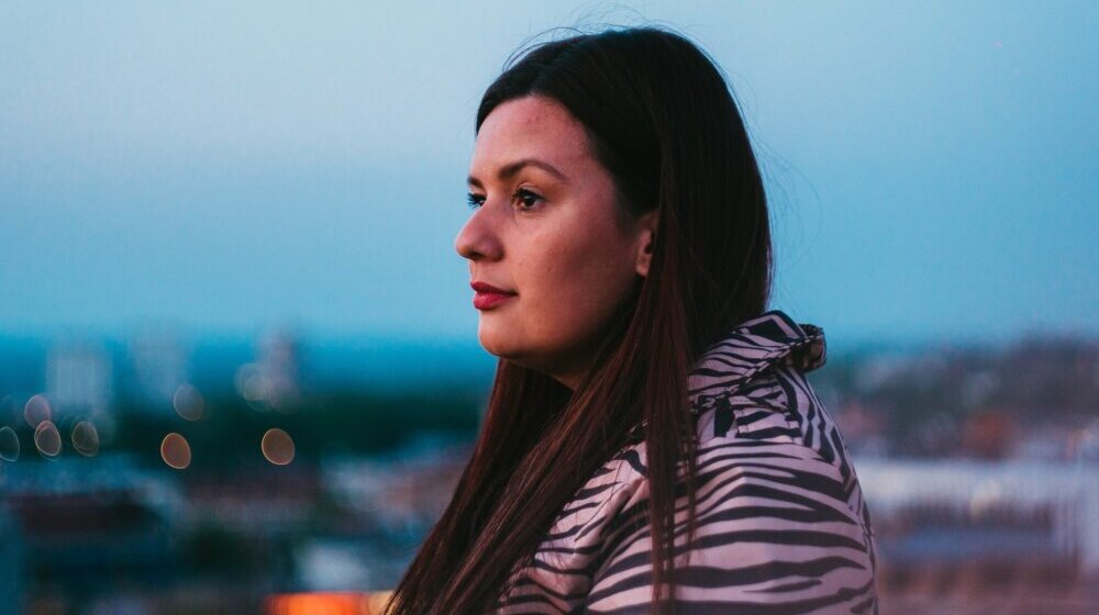 Film „Pazi, vazduh!”: Zagađenje postoji, dajte da nađemo rešenje, ne samo da konstatujemo 1