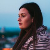 Film „Pazi, vazduh!”: Zagađenje postoji, dajte da nađemo rešenje, ne samo da konstatujemo 2