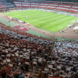 Crvena zvezda pustila u prodaju Premijum sezonske ulaznice, popust za vlasnike prošlosezonskih karata 2