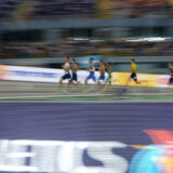 Elzan Bibić pobedom do finala na 3.000 metara na EP u Istanbulu 10