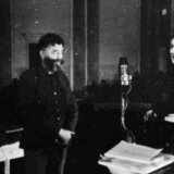 Četnički zločin koji traje 4