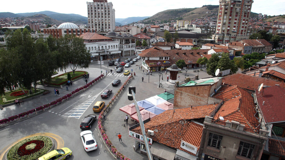 Da li je Novi Pazar i dalje čvorište na ruti balkanskih krijumčara opojnih droga: Zaplena policije meri se u stotinama kilograma 1