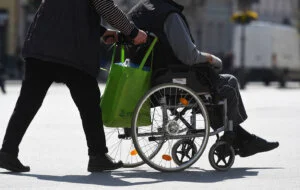Radnička partija: Povući izmene zakona koji ugrožavaju zapošljavanje osoba sa invaliditetom