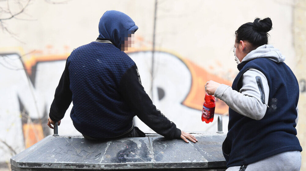 "Za sunovrat demokratije kriva autoritarna politička kultura": Sagovornici Danasa o opadanju političkih prava i sloboda u 2023. 1