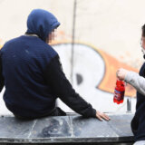 "Za sunovrat demokratije kriva autoritarna politička kultura": Sagovornici Danasa o opadanju političkih prava i sloboda u 2023. 12