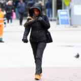 RHMZ: Kakvo nas vreme očekuje naredne nedelje? 8