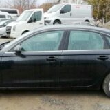 Carinarnica Subotica organizuje e-licitaciju trajno oduzetih vozila 2