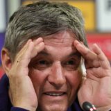 dragan stojković foto STARSPORT