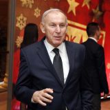 dragan džajić