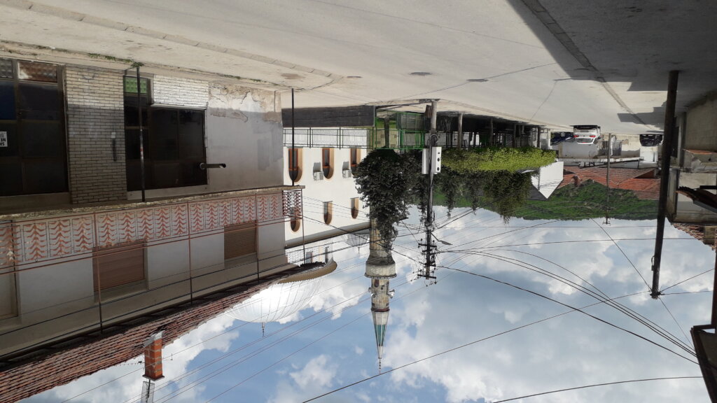 Novinar Danasa na licu mesta: Albanci na jugu Srbije uplašeni da bi mogli da postanu "taoci Vučićeve politike prema Kosovu" (FOTO) 3 Novinar Danasa na licu mesta: Albanci na jugu Srbije uplašeni da bi mogli da postanu "taoci Vučićeve politike prema Kosovu" (FOTO) 3