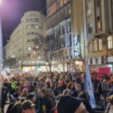 Platna diskriminacija žena bila u fokusu i pre 20 godina 1