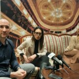 Objavljena selekcija 72. festivala PPV i upozorenje da je pozorištu potrebna podrška 5