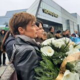 U Zrenjaninu obeležena godišnjica ubistva Đinđića: Promene su moguće, poručeno sa skupa 9