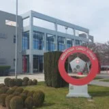 FIFA novčano kaznila FSS i delimičnim zatvaranjem stadiona za utakmicu protiv Albanije 4