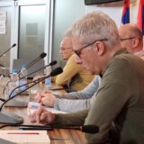 Aleksandar Jerković o Nestoroviću: Ko je prebeg, a ko ima legitimitet? 4