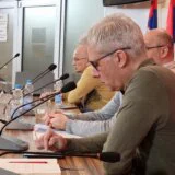 Aleksandar Jerković o Nestoroviću: Ko je prebeg, a ko ima legitimitet? 4