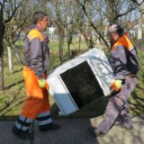 Gde Kragujevčani mogu da prodaju elektronski otpad? 5