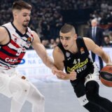 Ražnatović i Madar poslali poruku iz Istanbula 10