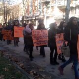Novi Bečej: Romska ženska mreža Banata organizuje mesec Romskog aktivizma 6