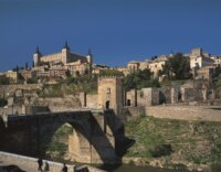 Španija Španija očekuje veći broj srpskih gostiju: Direktni letovi iz Beograda do pet španskih gradova 3