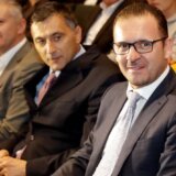 Predrag Peđa Mijatović