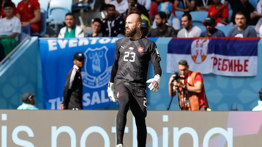 Vanja Milinković-Savić