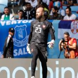 Vanja Milinković-Savić