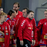 Predsednica RSS-a zadovoljna ostvarnim na Svetskom prvenstvu 6