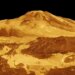 Snimci stari 30 godina otkrivaju važnu misteriju Venere (VIDEO) 8