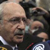 Turska opozicija uspela da se pomiri i da izabere zajedničkog kandidata za izbore u maju 2