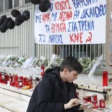 Micotakis uputio izvinjenje porodicama žrtava železničke nesreće: Ne kriti se iza ljudske greške 5