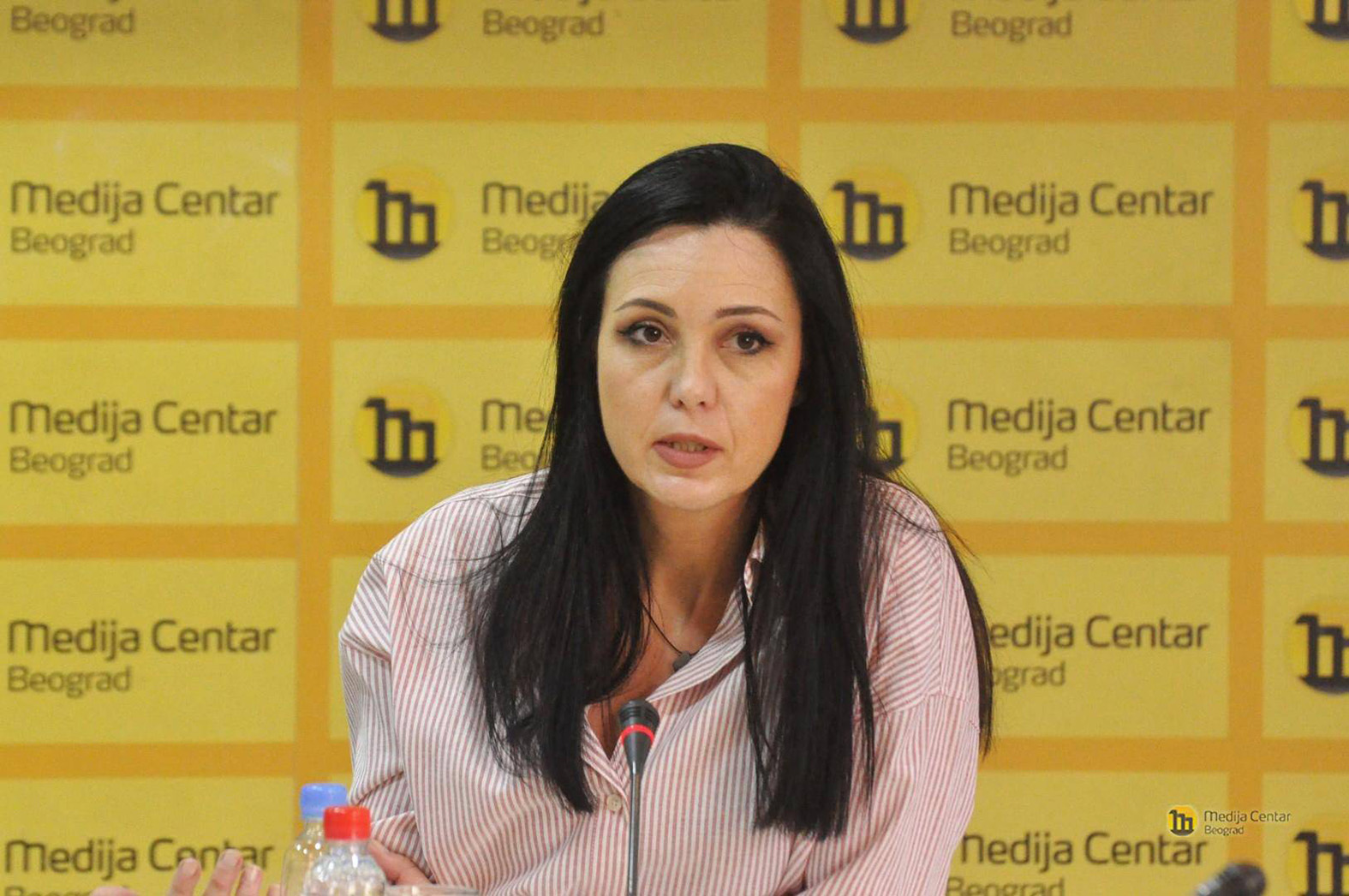 Socijalni radnici u sredu organizuju protest ispred Vlade: U kakvim uslovima rade ti ljudi i zašto nisu pristali na povećanje plate za 700 dinara? 2