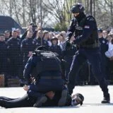 Ne zna se ko deli karte i koja su pravila igre: Kako izgleda početak primene nove sistematizacije u MUP-u? 5