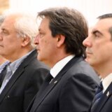 Premijerno prikazan film " Dosije Kosovo – Žuta kuća" 2