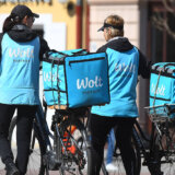 Ljudi s istoka: Kolumna Borisa Dežulovića 1