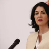 Poslednji istražni pritvor Dragani Sotirovski, za mesec dana puštanje ili optužnica 9