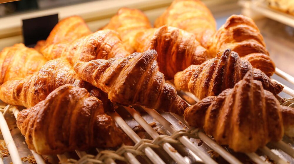 Porezom protiv pohlepe: Francuska preti proizvođačima hrane zbog visokih cena 1