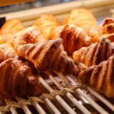 Porezom protiv pohlepe: Francuska preti proizvođačima hrane zbog visokih cena 1