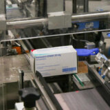 Više od četvrtine pacijenata veruje svojim udruženjima: Istraživanje stavova pacijenata o inovativnim terapijama 1