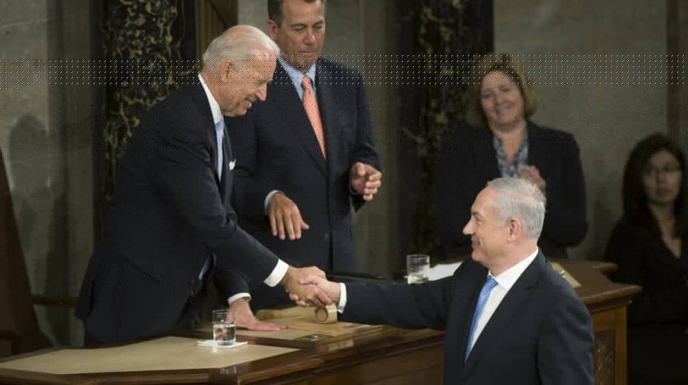 SAD pohvalile odlaganje reforme pravosuđa u Izraelu 1