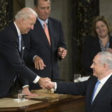 SAD pohvalile odlaganje reforme pravosuđa u Izraelu 13