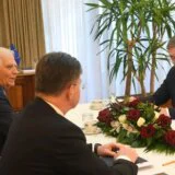 "Vraćanje KiM u pravni okvir Srbije fantazmagorija": Da li je Vučić mogao bolje da ispregovara u Ohridu u postojećim okolnostima? 7